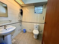 Blk 445A Fernvale Vista (Sengkang), HDB 3 Rooms #603445831